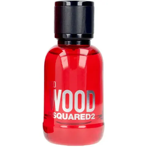 DSQUARED2 Red Wood – S0671523127 – imagen 2