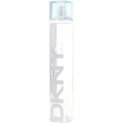 DKNY Men Eau de Toilette 100mL – imagen 2