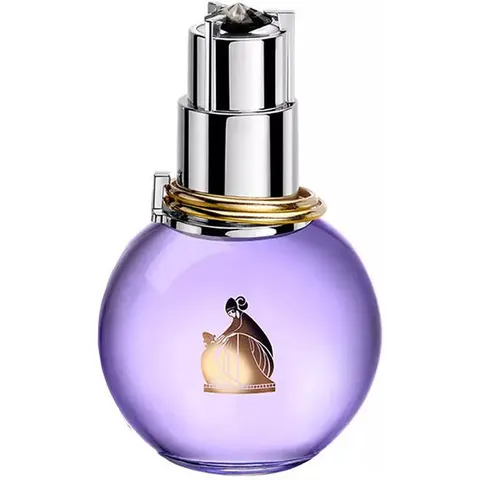Lanvin Eclat D'arpege 30ml Vapo Edp – imagen 3