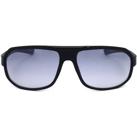 Guess GF0189 02W 130 mm – imagen 2