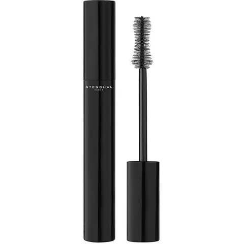 Stendhal Mascara volume #010-Noir – imagen 2
