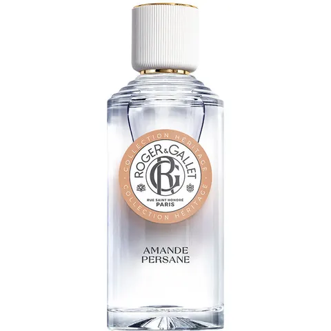 Roger & Gallet Amande Persane Agua Perfumada 100 ml – imagen 3