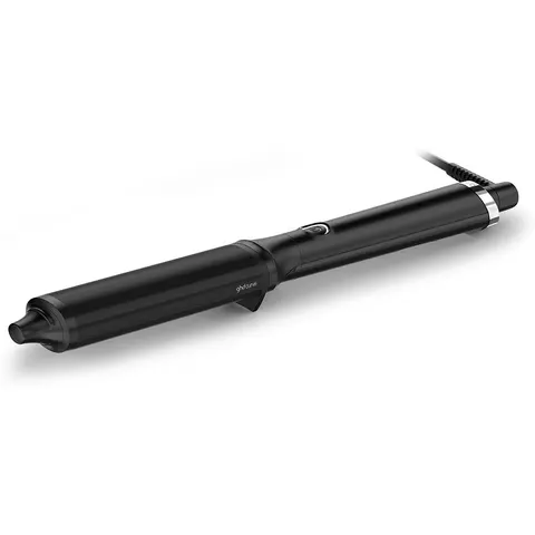 Rizador ghd curve classic wave 1 u – imagen 2