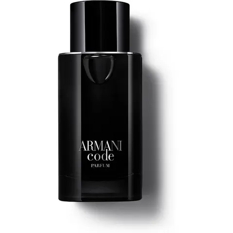 Giorgio Armani Code Absolu Le Parfum para hombre 75mL – imagen 2