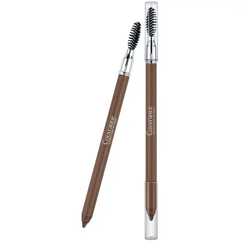 Avène Couvrance lápiz de cejas corrector #claro – imagen 3