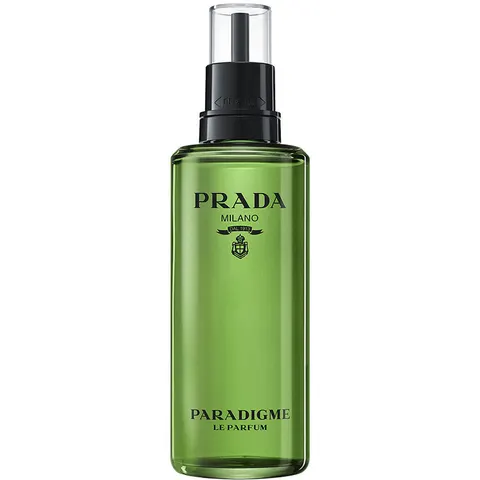 Prada Paradigme Le Parfum eau de parfum recarga 150 ml – imagen 2