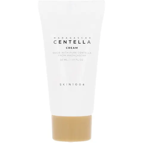 Skin1004 Madagascar Centella crema 30 ml – imagen 2