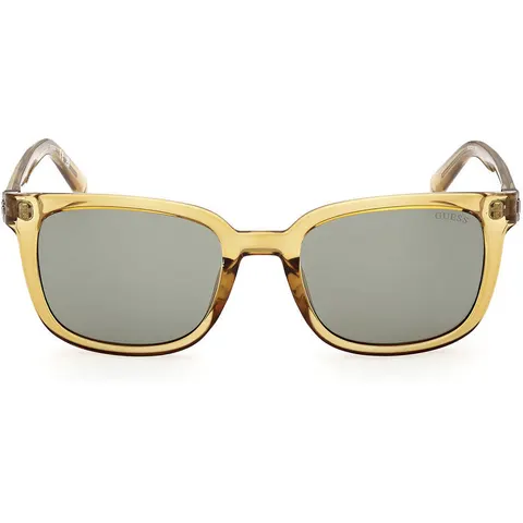 Guess GU00065 41N 150 mm – imagen 2