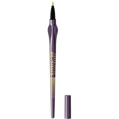 Urban Decay 24/7 Ink liner #Mucho – imagen 2