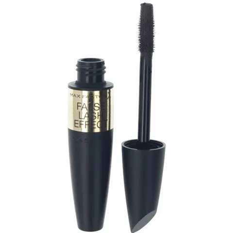 Max Factor False Lash Effect mascara #black/brown – imagen 3