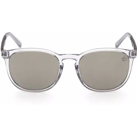 Timberland TB9235 27D 145 mm – imagen 2