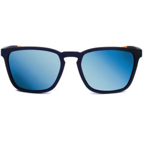 Lotto LS1005 Nav 140 mm – 077135 – imagen 2