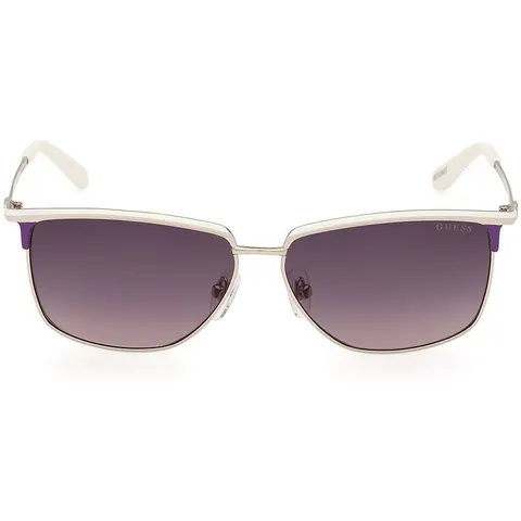 Guess GU00133 21B 56 mm – imagen 2