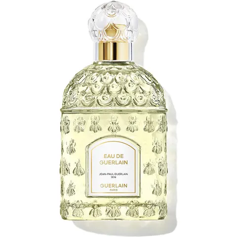 Guerlain Eau de Eau de Toilette 100 ml – imagen 3