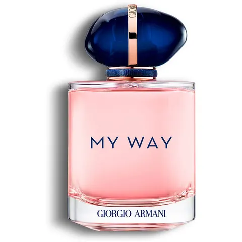 Giorgio Armani My Way – imagen 2
