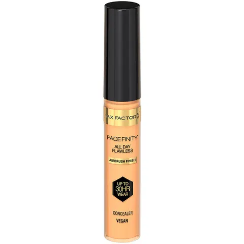 Max Factor Facefinity all day flawless #40 – imagen 2
