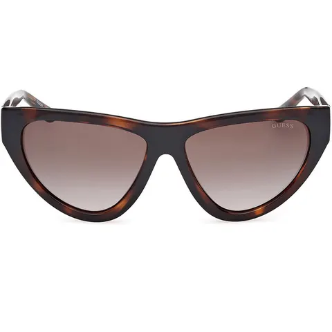 Guess GU00152 52F 135 mm – imagen 2
