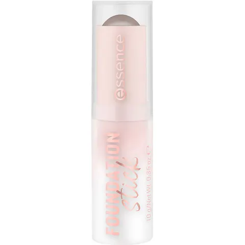 Essence Foundation base de maquillaje en stick #280 – imagen 2