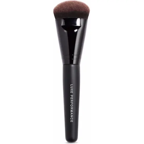bareMinerals Cepillo Luxe Performance – imagen 3