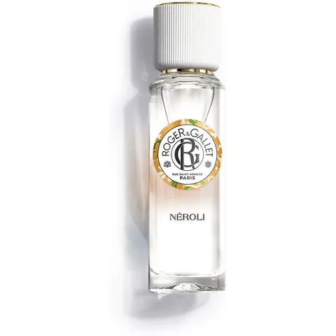 ROGER & GALLET Neroli Eau Fraîche 30 ml – imagen 3