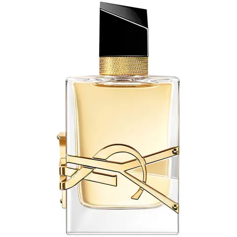 Yves Saint Laurent Libre EDP 50 ml – imagen 2