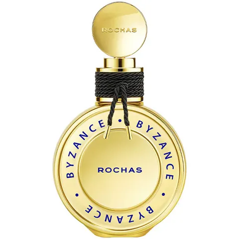ROCHAS Byzance Gold – imagen 2