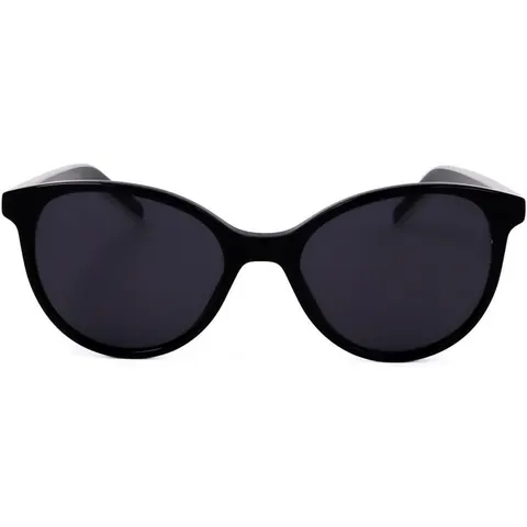 Levi's 1031/S/N 807 145 mm – imagen 2