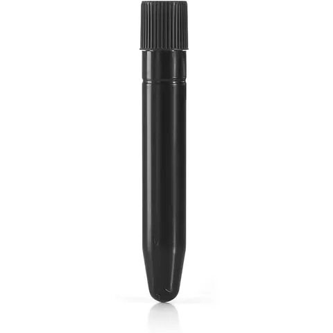 Collistar Infinito Mascara recarga #Extra Black – imagen 3
