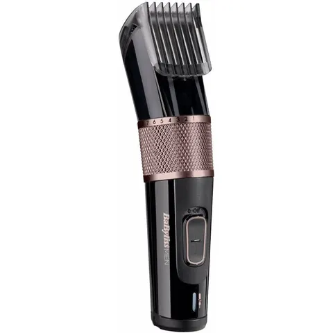 BaByliss Cortapelos power glide E974E 45 mm – imagen 2