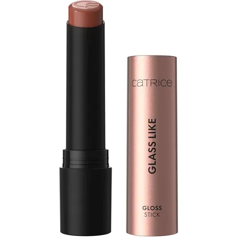 Catrice Glass Like Gloss Stick 050 – imagen 3
