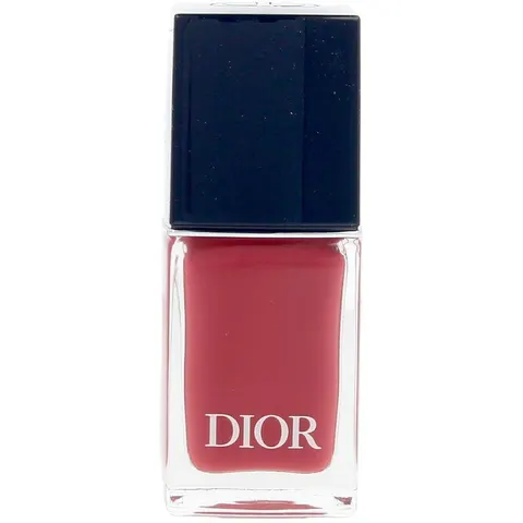 Christian Dior Vernis nail lacquer #720 – imagen 2