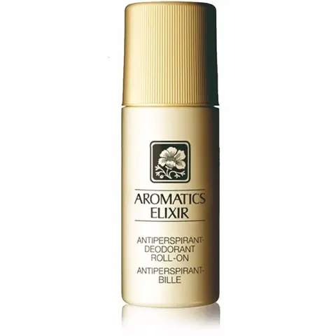 Clinique Aromatics Elixir Roll-on 75ml – imagen 2
