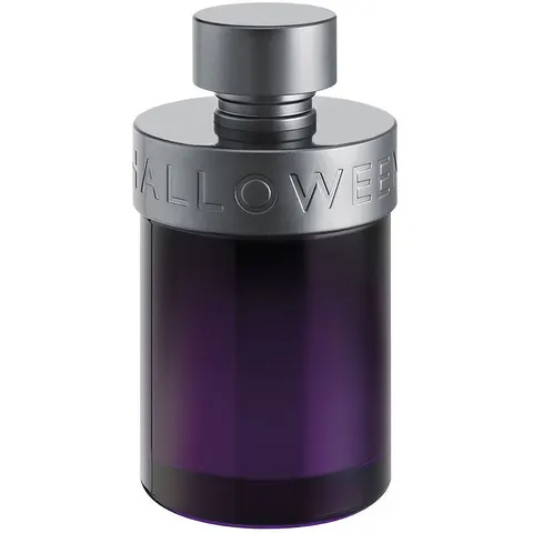 Halloween Man EDT 125 ml – imagen 2