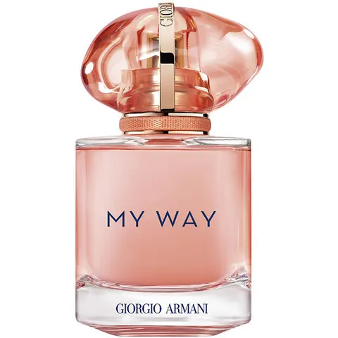 Giorgio Armani My Way Ylang – imagen 2