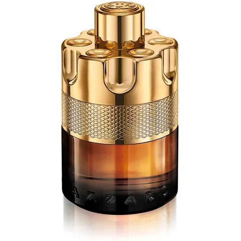 AZZARO Forever Wanted Absolu – imagen 2