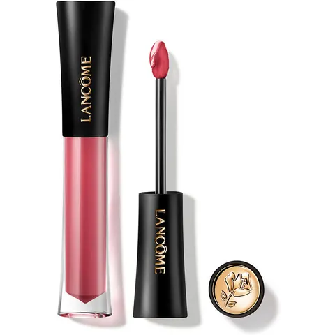 Lancôme Glaze Tintation labial líquido #705 – imagen 2