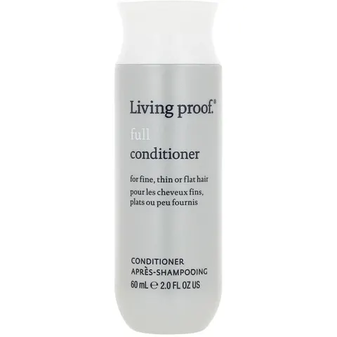 Living Proof Full conditioner 60 ml – imagen 2