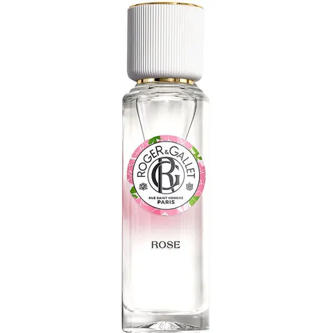 ROGER & GALLET Rose – imagen 4