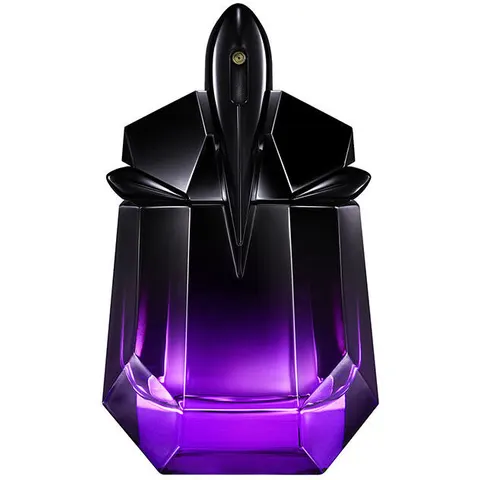 Mugler Alien Extraintense Eau de Parfum Intense 30mL – imagen 2