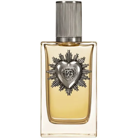 Dolce & Gabbana Devotion Pour Homme EDP 100 ml – imagen 3