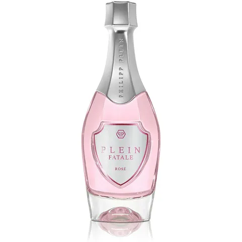 Philipp Plein Fatale Rosé Eau de Parfum 90 ml – imagen 1