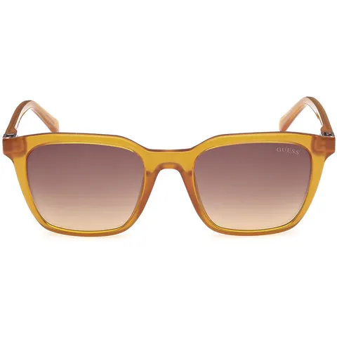 Guess GU00170 44F 145 mm – imagen 3
