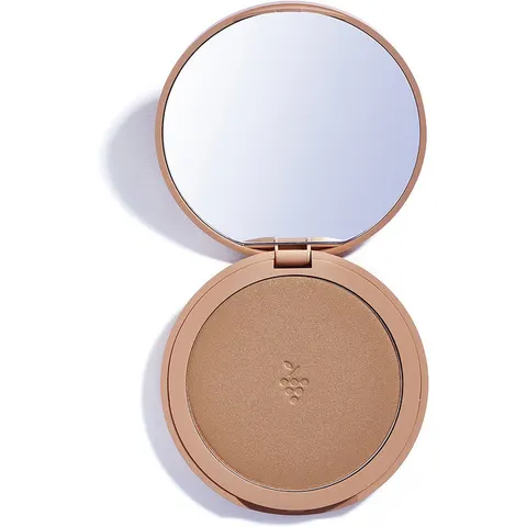 Caudalie Vinocrush Polvos Bronceadores – imagen 4