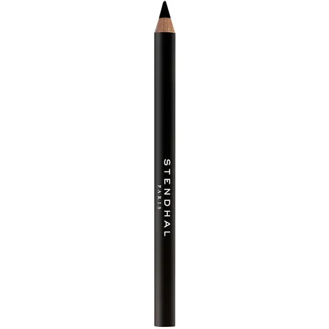 Stendhal Crayon khôl intense #310 Carbone – imagen 2