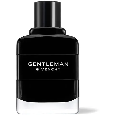 Givenchy Eau de Parfum Gentleman 60 ml – imagen 2