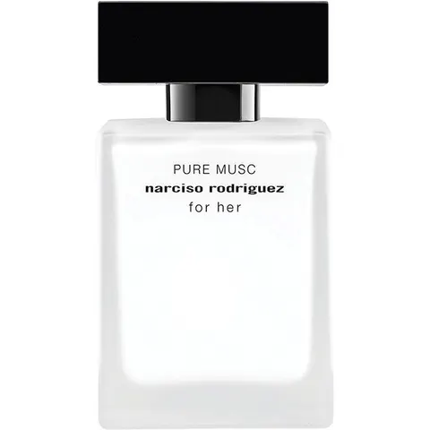 Rodriguez Pure Musc For Her – imagen 2