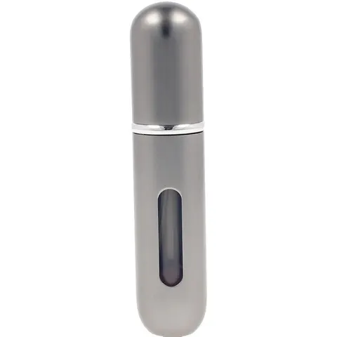 Travalo Classic Hd #titanium – imagen 2