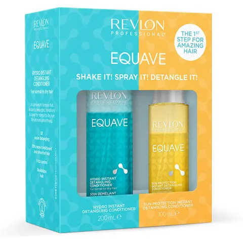 Revlon Professional Estuche Equave Hydro – imagen 2