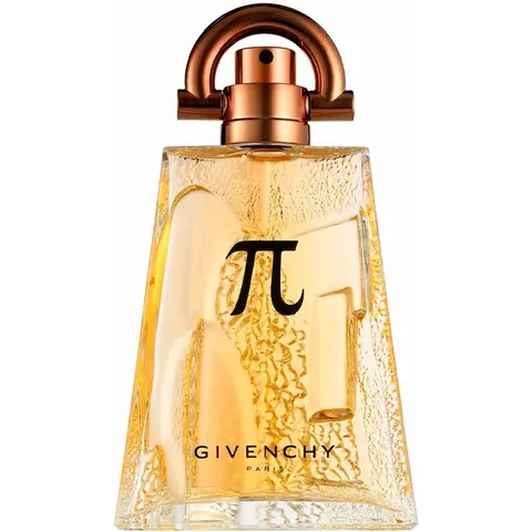 Givenchy Pi Eau de Toilette 100mL – imagen 2
