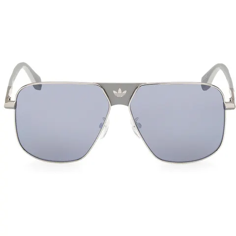 Adidas OR0091 16C 145 mm – imagen 2